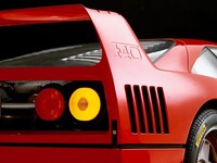 F40