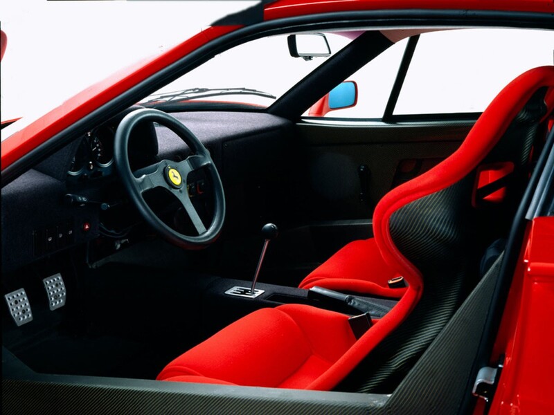 F40