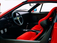 F40