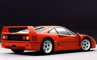 F40