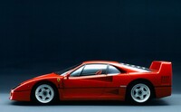 F40