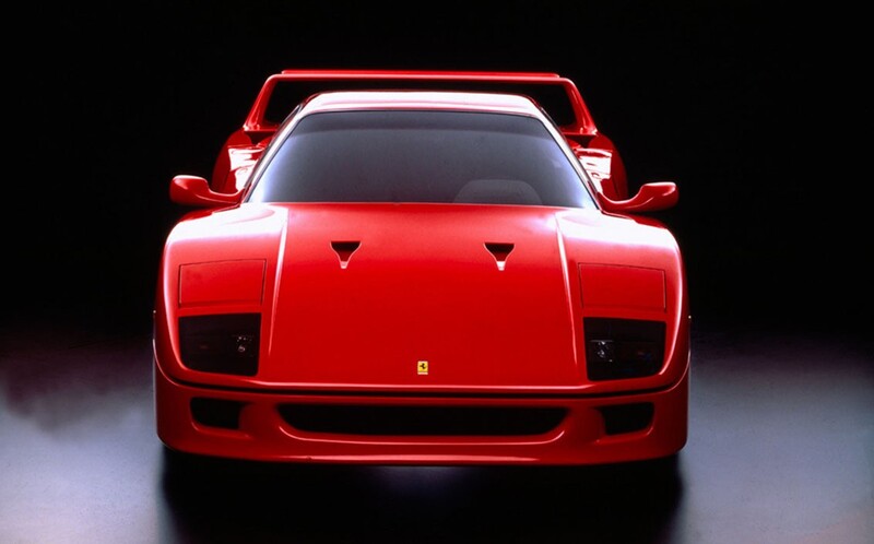 F40