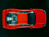 F40