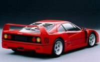 F40