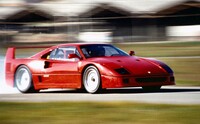 F40