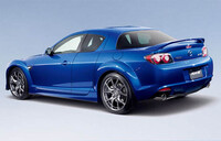 RX-8