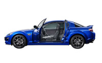 RX-8