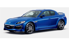 RX-8