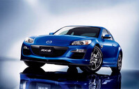 RX-8