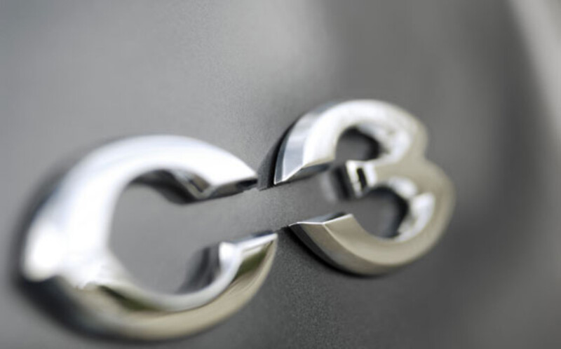 C3