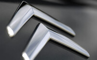 C3
