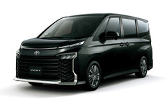 車種