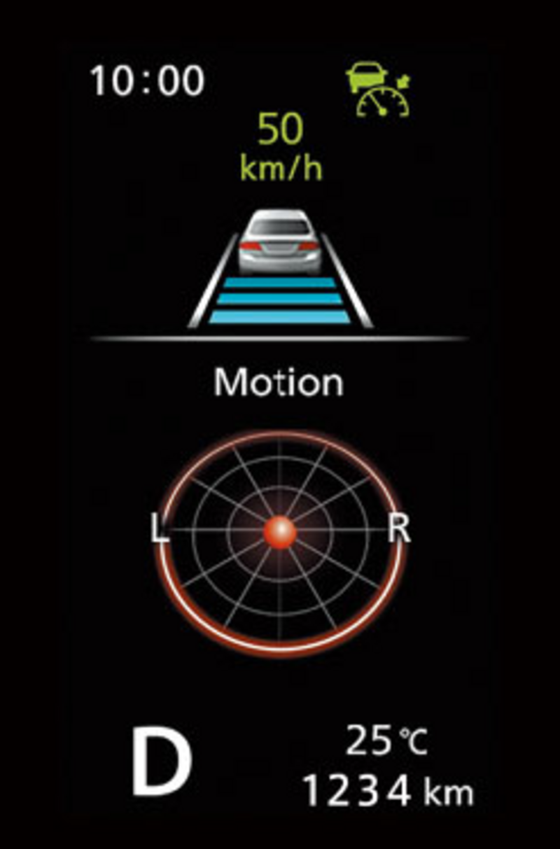 ジムニーシエラ