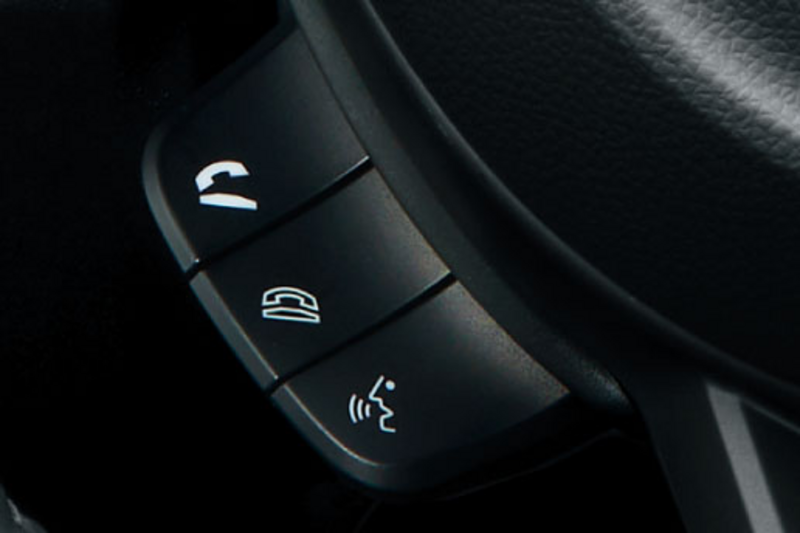 ジムニーシエラ