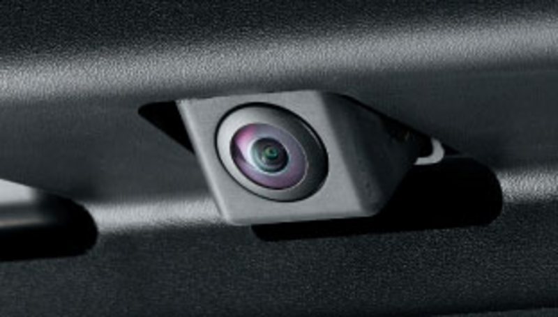 ジムニーシエラ