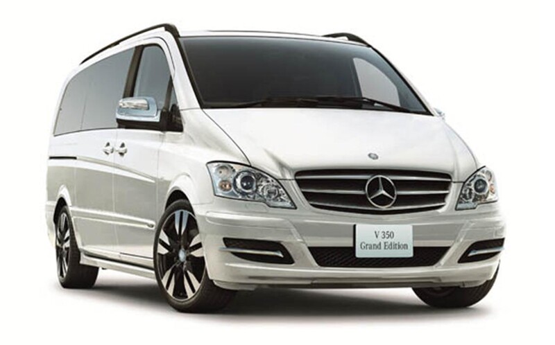 メルセデスベンツＶ350 フック BENZ 汎用 アルミ 牽引フック タイプ1 色選択可能 汎用品