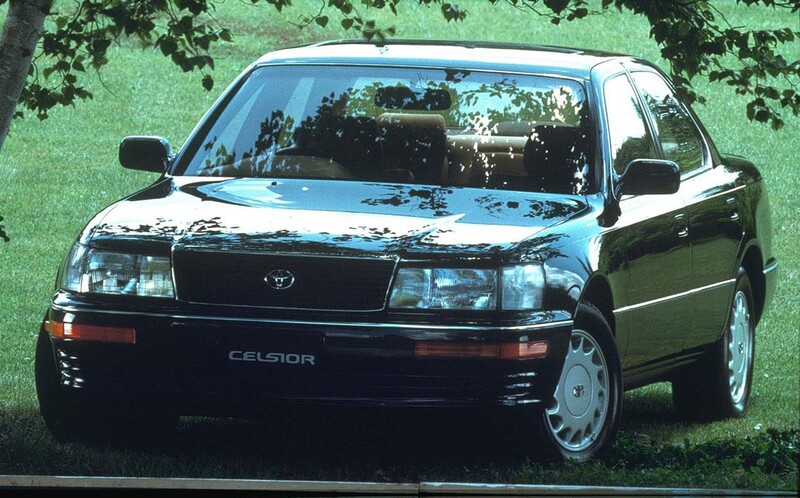 TOYOTA 初代セルシオ 8kg maxresdefault.jpg