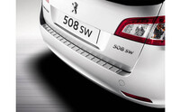508SW (ワゴン)