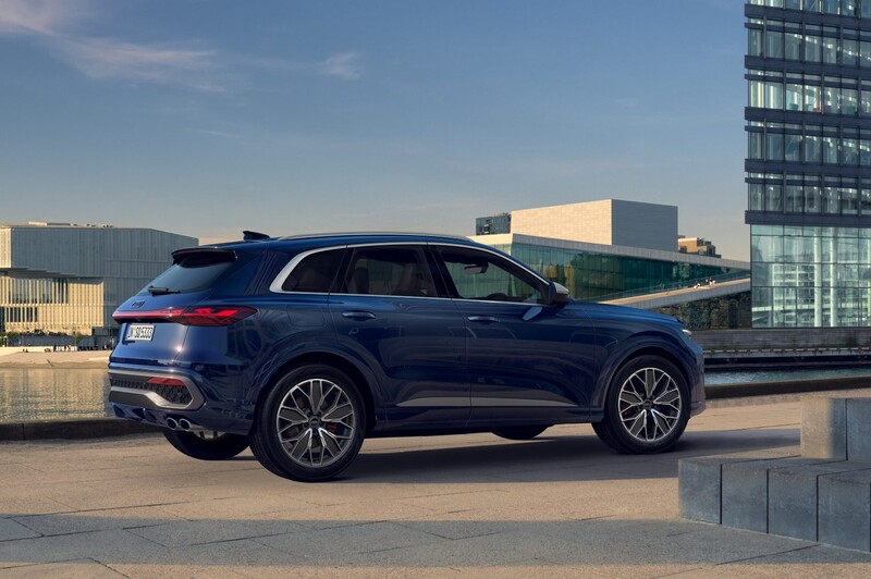 SQ5