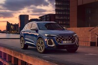 SQ5