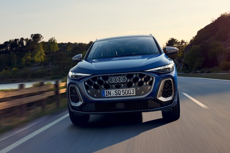SQ5