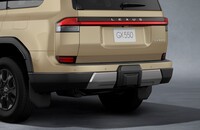 GX