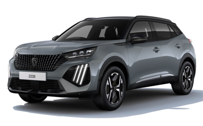 PEUGEOT 408｜プジョー公式サイト
