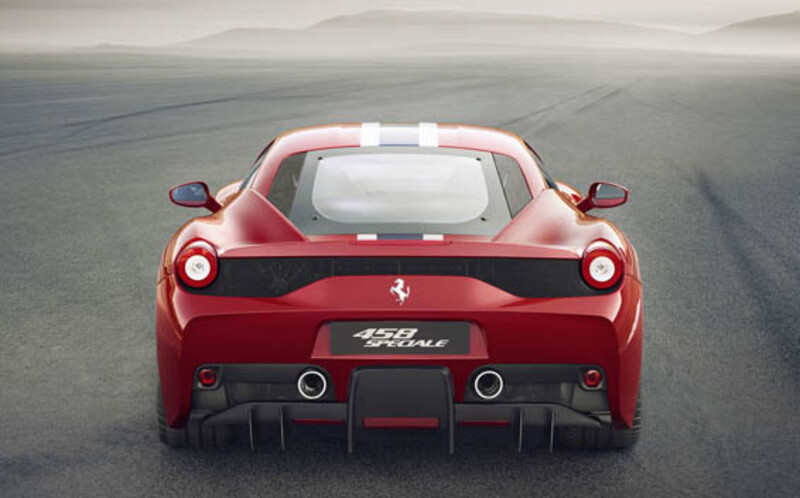 Ferrari 458 SPECIALE カタログ 日本語 フェラーリ 130829993.jpg