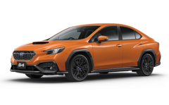 Y33シーマH9年式4.1LVマルチレスオーディオ』 日産 シーマ の Y33シーマH9年式4.1LVマルチレスオーディオ』 日産 シーマ の