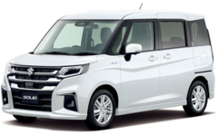 車種