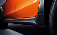 XV
