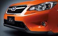 XV