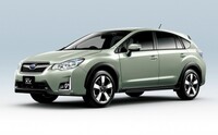 XV