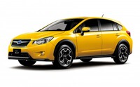 XV