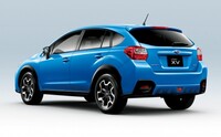 XV