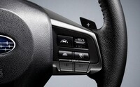 XV