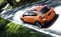 XV