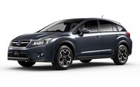 XV