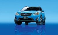 XV