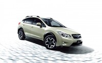 XV