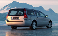 V70