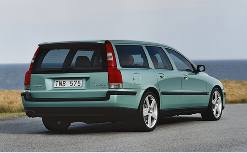 V70