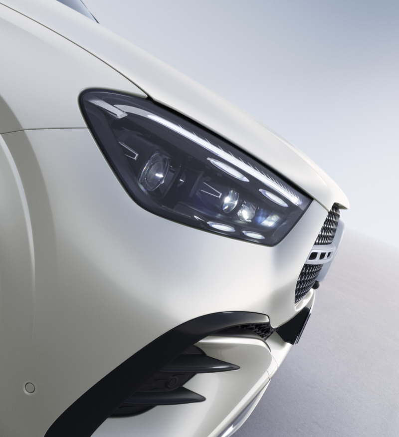 AMG21◼️GLE450d◼️GLS450d◼️C292◼️サマータイヤ又スタッドレス メルセデス・ベンツ GLEクラス(2023年9月モデル) の新車情報