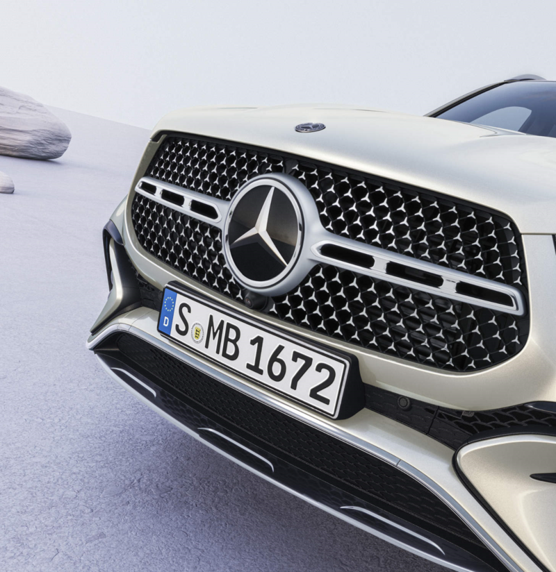 AMG21◼️GLE450d◼️GLS450d◼️C292◼️サマータイヤ又スタッドレス メルセデス・ベンツ GLEクラス(2023年9月モデル) の新車情報