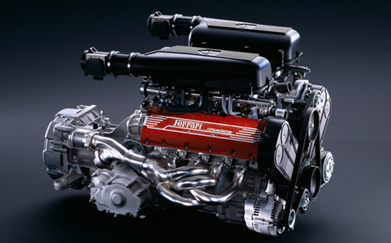 F355