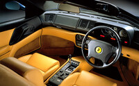 F355