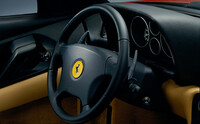 F355