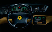 F355