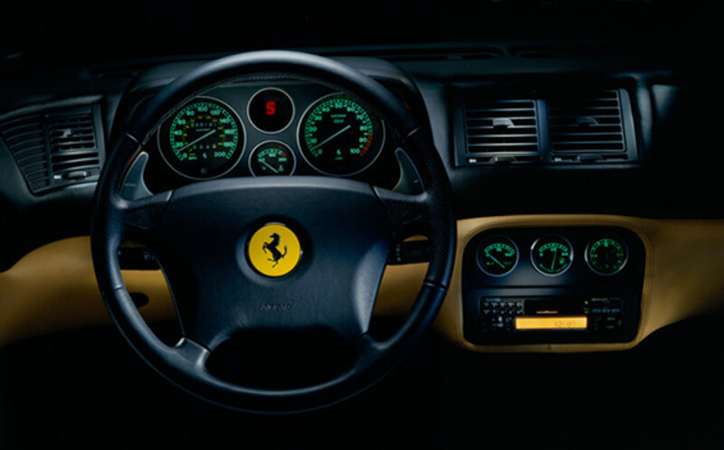 F355