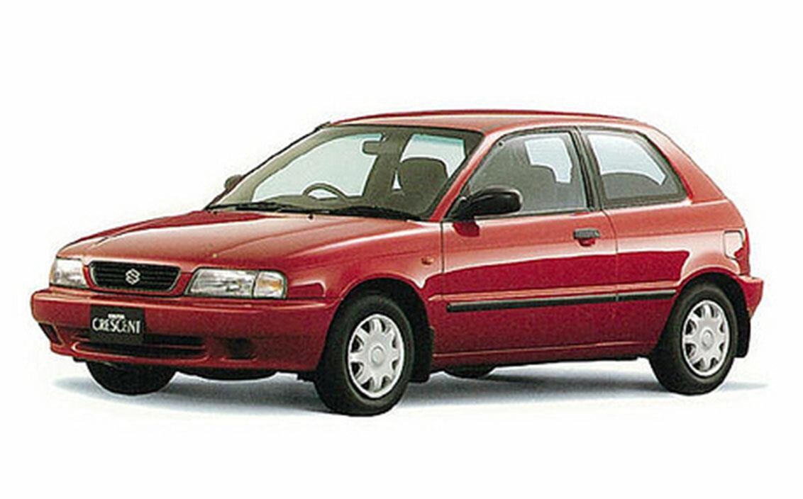 舘さん出演CMは「オレ・タチ、カルタス」とまさかのダジャレ